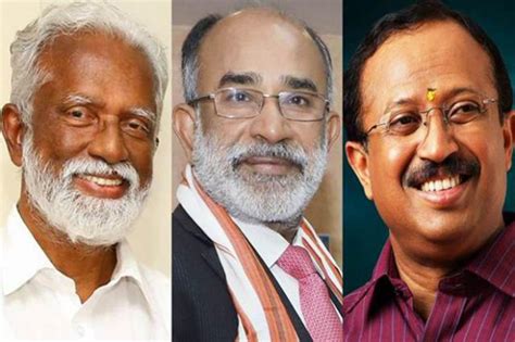 If your answer is yes, then you. Mangalore Today | Latest headlines of mangalore, udupi ...