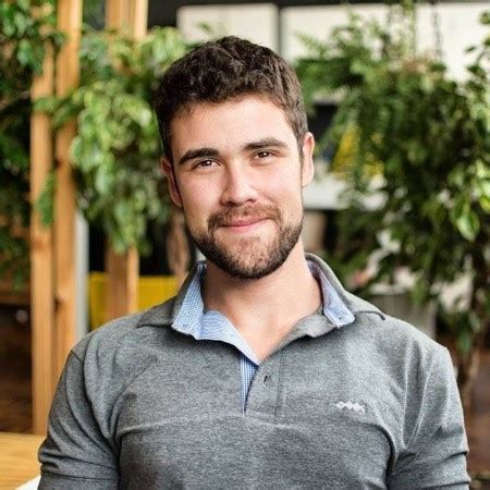 View the profiles of people named lucas lima lima. lucas-lima - Evolve MVP