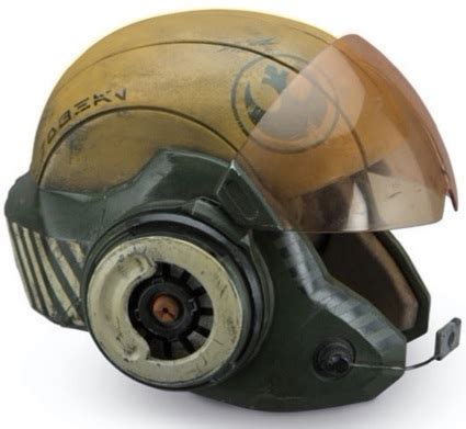 Members of bad batch—a unique squad of clones who vary genetically from their brothers in the clone army—each. Ataphen Blario | Wookieepedia | Fandom