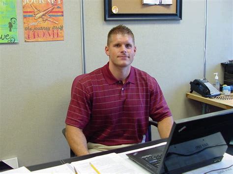 High School Hires New Assistant Principal Stow Oh Patch