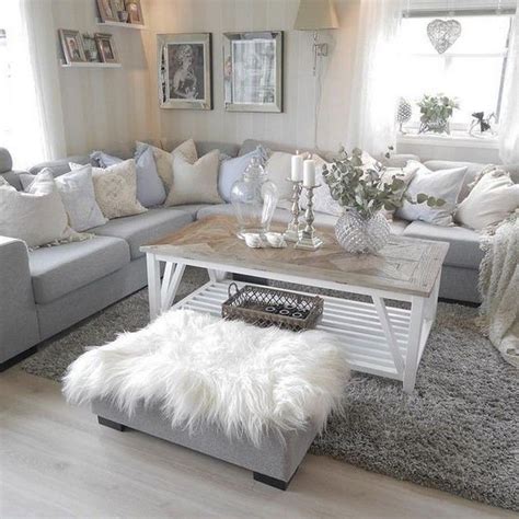 20 Cozy Living Room Arrangement Ideas Livingroomideas Livingroomdecor