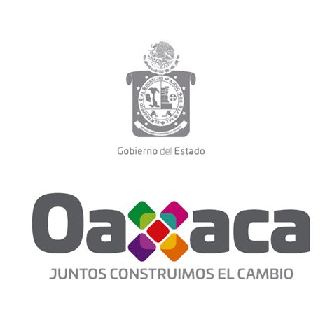 Comunicado De La Secretaría De Seguridad Pública De Oaxaca Coordinación De Comunicación Social