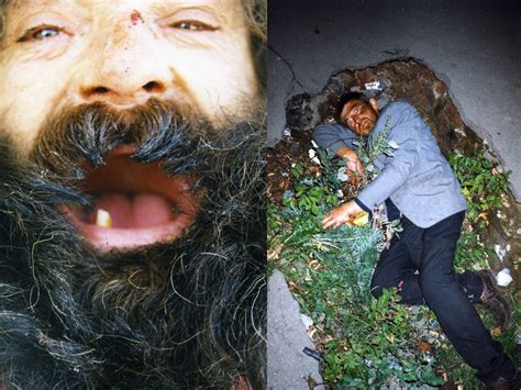 Boris mikhailov unfinished dissertation publisher: Boris Mikhailov is one of them. Using mostly Russian cameras