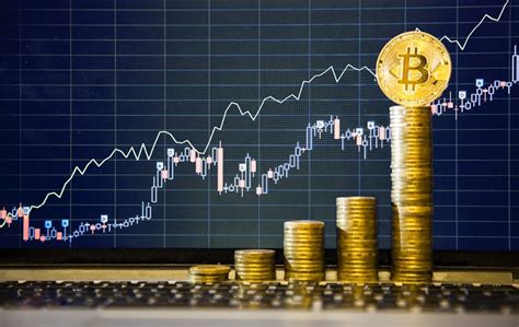 هذه هي الصفحة التي توفر لك جميع المعلومات حول كل العملات الرقمية المتاحة. أفضل منصات تداول العملات الرقمية - Borsaforex