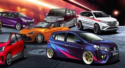 Don't like games that can't be played unless your phone or tablets is online? Modif Mobil 2020: 28+ Game Offline Modifikasi Mobil Images