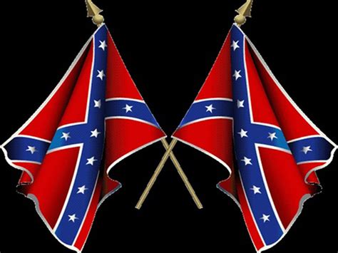 🔥 Free Download Read This Article The Texas Confederate Flag Wallpapers