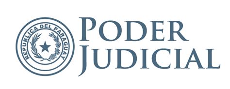 Poder Judicial Corte Suprema De Justicia