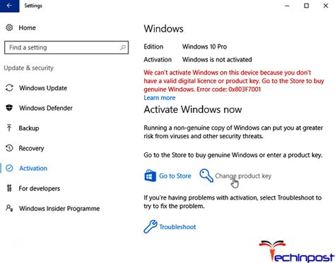 Solved Your Windows License Will Expire Soon Windows Error Issue