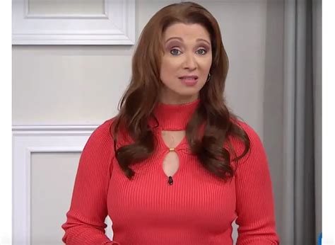 Shannon Smith On Facebookpitpoint Detail