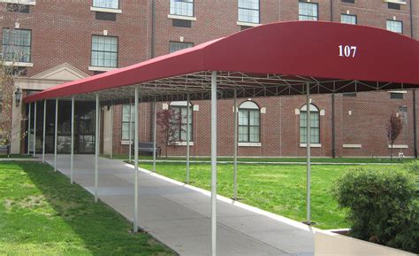 Shop for affordable outdoor canopy, pop up canopy for upcoming events at bestofsigns.com. Canopy - Sign Select