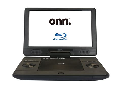 Blue Ray And Dvd Player For Mac Psadort