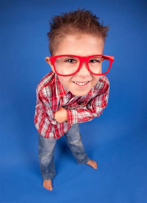 536 Clever Nerdy Stock Photos Free And Royalty Free Stock Photos From