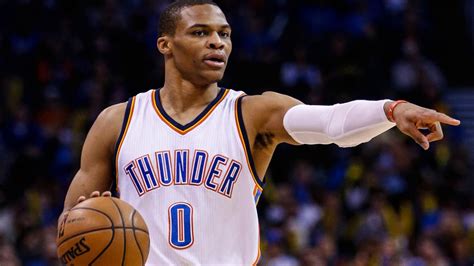 Russell Westbrook Stats 2017 Russell Westbrook College Russell