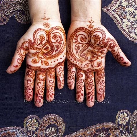 Näytä lisää sivusta ঔஐ๑henna tattoo mehndi๑ஐঔ by desertrose berlin ღა arabic indian designs facebookissa. Henna Tattoo & Zubehör Berlin, Schöneberg - Öffnungszeiten