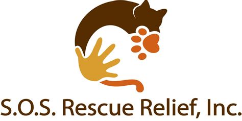 Adoption fees for parrots, large exotic birds, geese, turkeys, chickens, ducks, small and large livestock birds are determined by animal welfare department managers, as are fees for snakes. Pets for Adoption at S.O.S. Rescue Relief, Inc., in ...
