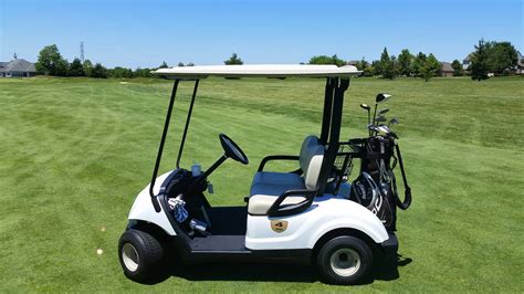 Consider what items are important to you in advance. Golf Cart Body Kits for Different Brands - Golfers Passion