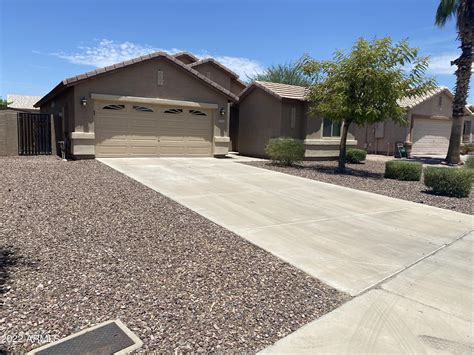 4322 W Fremont Rd., Laveen, AZ 85339 - MLS 6433233 - Coldwell Banker