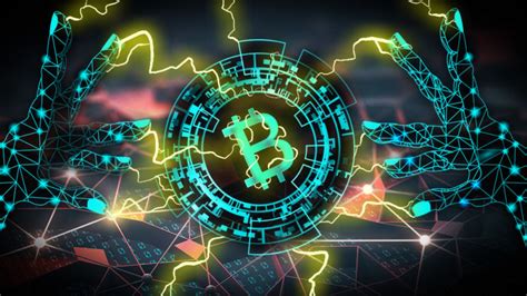 Bitcoin is an innovative payment network and a new kind of money. Bitcoin has a huge scaling problem—Lightning could be the ...
