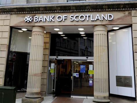 The lloyds bank academy is here to help you improve your digital skills so that you can make the most of the save the change® is a registered trademark of lloyds bank plc phonebank® is a registered. Lloyds Banking Group pledges to halve carbon financing by ...