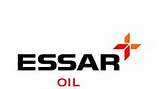 Essar Oil