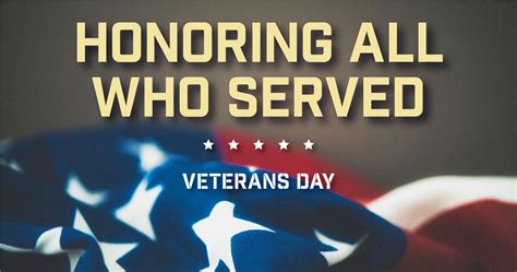 Veterans Day Pictures Sayings Veterans Day Veterans Day Images Veteran