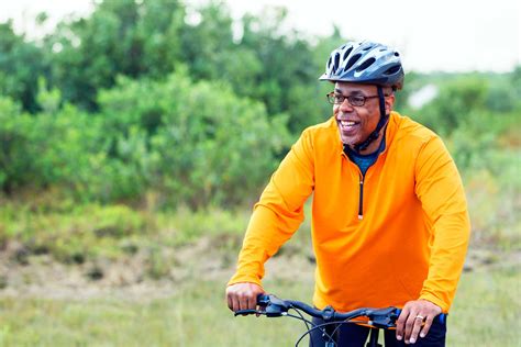 By the age of 35, up to two thirds of men experience some degree of hair loss. How to Prevent Hair Loss in Men | Reader's Digest