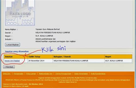 Saya bersetuju untuk mewakilkan kepada pihak yayasan amal malaysia untuk menguruskan permohonan saya dan saya bersetuju baki wang urusan tersebut dimasukkan ke dalam tabung yayasan amal. JAWATAN KOSONG YAYASAN GURU MALAYSIA BERHAD