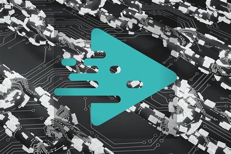 Creating a reddit account is not a laborious process, although it is a very easy process some people may find it quite difficult. FLITS mobile App: Staking and Owning a Masternode Made ...