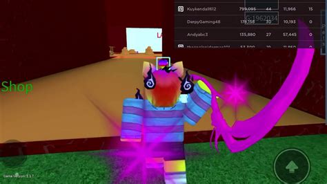 Username:mysuperpug p.s i have an undertale fan group called the best undertale fan group with a temmie pic just request a rank and you get it i have the souls and characters. Undertale 3d boss battle Asgore fight solo - YouTube