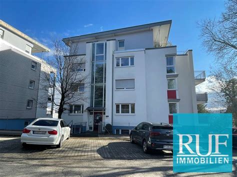 14 wohnungen in pforzheim zur miete. Wohnung mieten in Pforzheim