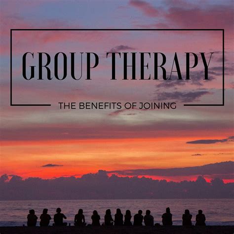 Tions of the benefits of group work. Group Therapy: How it can help partners of sex addicts