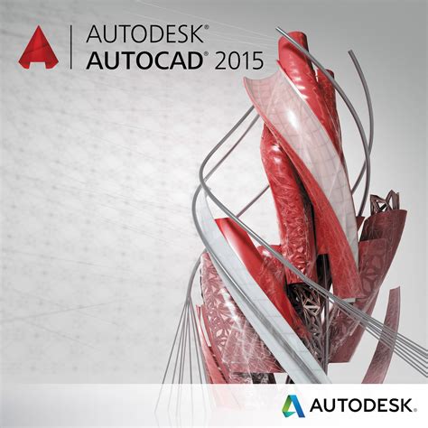 Autodesk Autocad 2015 Download 001g1 Wwr111 1001 Bandh Photo