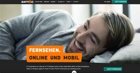 Асхат жақсылықов on vk.com viewers: ProSieben im Live-Stream sehen: So geht's legal und ...