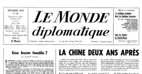 Vous devriez le débloquer au fur et à mesure de vos parties en ligne, si ce n'est pas le cas. La société internationale et son droit, par Charles ...