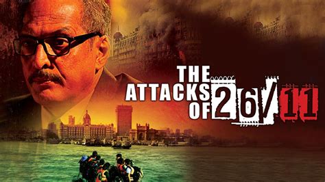 2611 Mumbai Attack Movies 12th Anniversary Of 2611 Mumbai Attacks Hotel Mumbai The Attacks