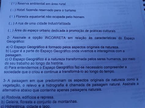 Em Relação Ao Universo Assinale A Opção Incorreta