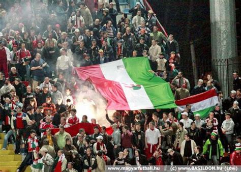 Sep 03, 2021 · 2022 world cup qualifier: Albánia - Magyarország 0 : 1, 2009.03.28. (képek, adatok) • Világbajnokság 2010, selejtező ...