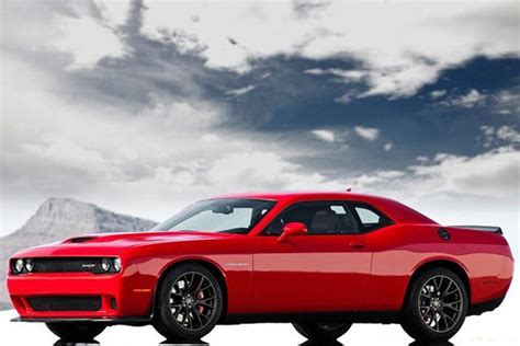 How Much Does A 2023 Dodge Challenger Hellcat Cost 2022 Dodge