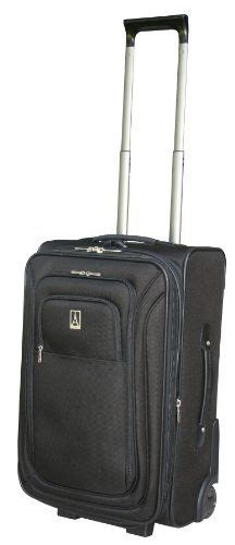 If flying international, plan to pack tighter or check your bag. Robot Check | Travelpro luggage, Travelpro, Luggage