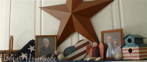 We did not find results for: Memorial Day Decorations~Remembering the ones we love ...