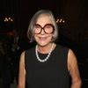 As of january 31, 2021, she has a net worth of us$57.5 billion. MacKenzie Scott: 7 Dinge, die Sie über Jeff Bezos' Ex-Frau ...
