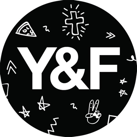 Ccli provides information and resources for churches and copyright owners around the world, relating to copyrights of christian worship songs. Young & Free | Copenhagen