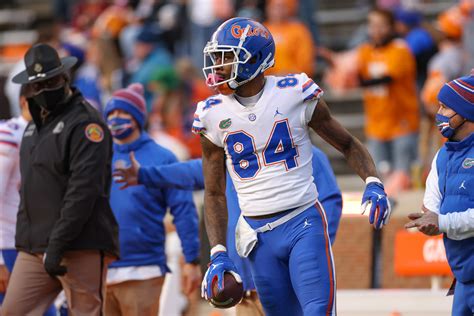 Printable 2020 new york giants schedule. New York Giants find impact players in 7-round 2021 NFL ...