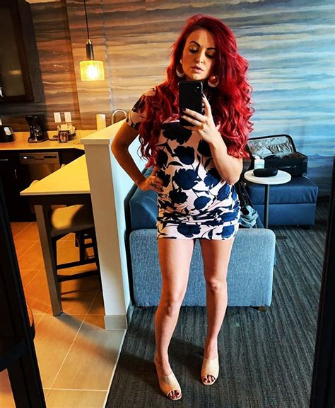 Maria Kanellis Bennett Mariakanellis Instagram Photos And Videos Wwe Divas Maria