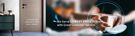 Alibaba.com offers 925 contact lenses in malaysia products. Singapore & Malaysia Buy Contact Lenses Online | Instant ...