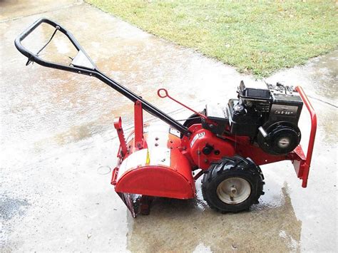 100,855 likes · 214 talking about this. Fs Snapper Rear Tine Tiller - Georgia Outdoor News Forum ...