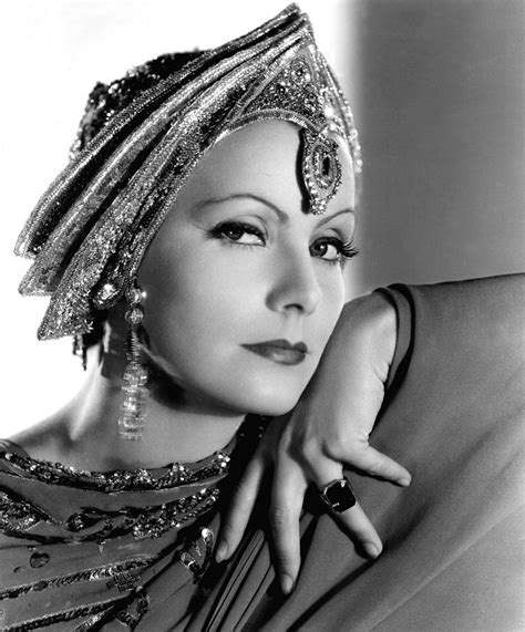 Browse 2,887 greta garbo stock photos and images available, or search for audrey hepburn or marlene dietrich to find more great stock photos and pictures. Mata Hari, Greta Garbo, Portrait Photograph by Everett