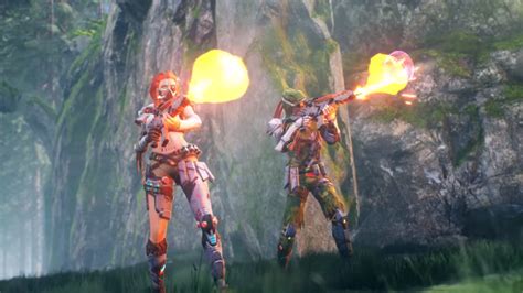 Beranda esports free fire tips simpan gambar bundle keren ff kalian. Gambar Ff Keren Buat Foto Profil - Moa Gambar