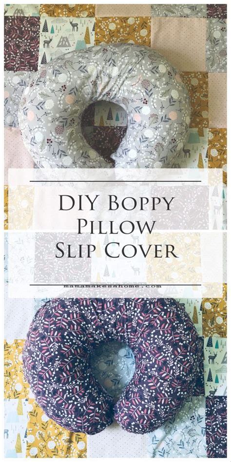 We did not find results for: DIY Super Easy Boppy Pillow Cover | Boppy pillow cover, Boppy pillow, Diy pillows
