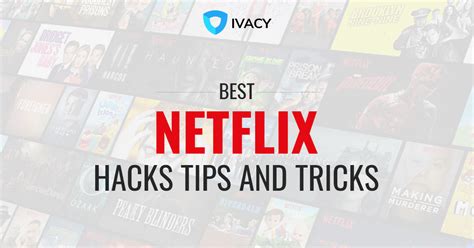 5 Best Netflix Hacks 2020 Tips Tricks And Secret Codes You Must Know